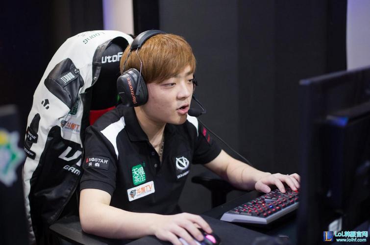 赢到手软，Gambit今年总奖金已经超越100万美元