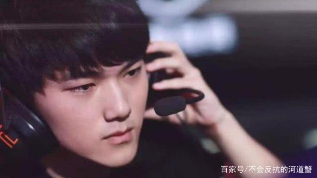 Team Vitality 夺得 2024 年 IEM 科隆锦标赛冠军