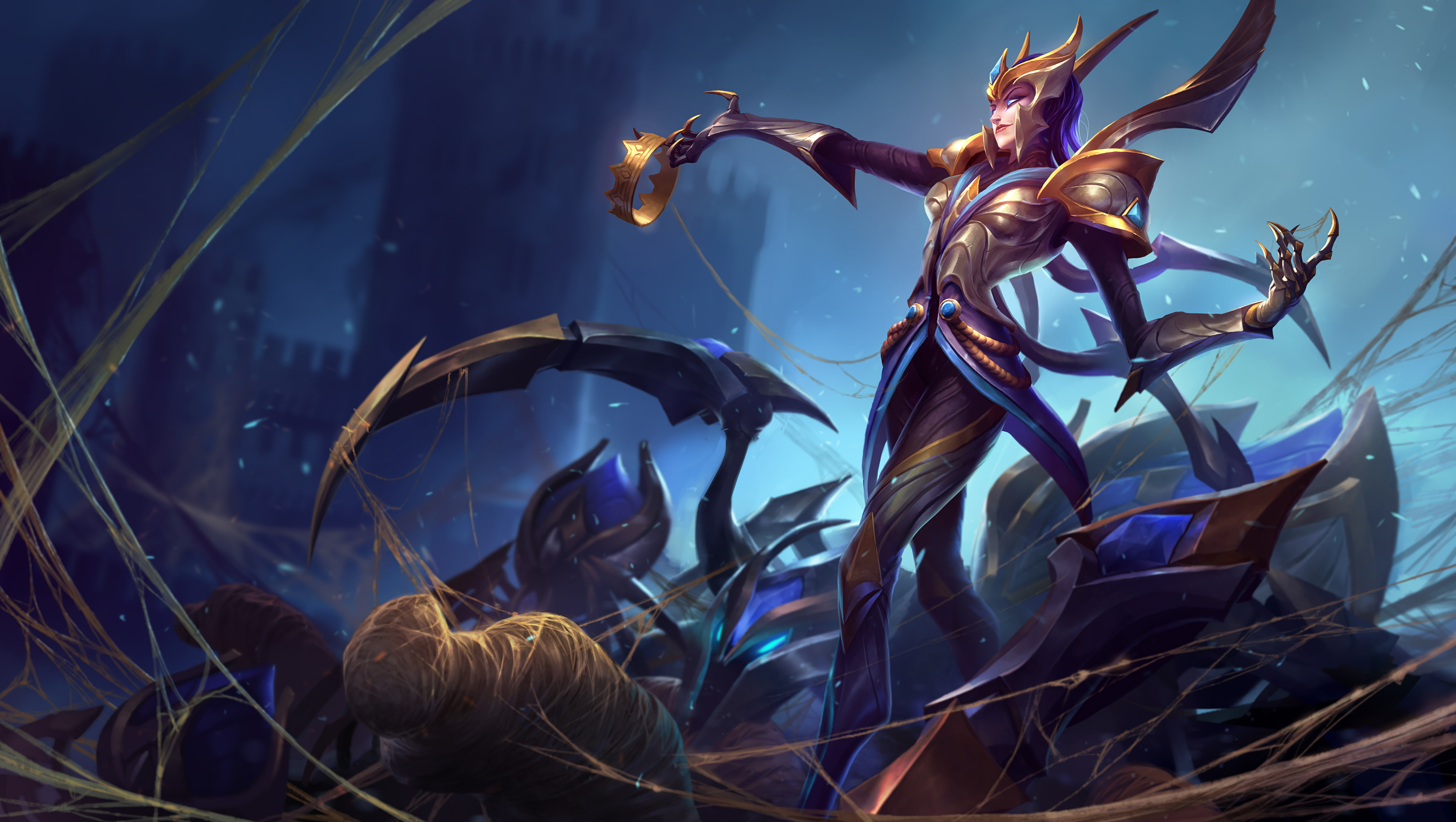 DOTA2震中杯：昔日冠军Liquid 0：2 完败VP