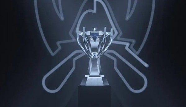 【前瞻】2025LPL春季赛 ES vs TT，机会均等看谁状态好