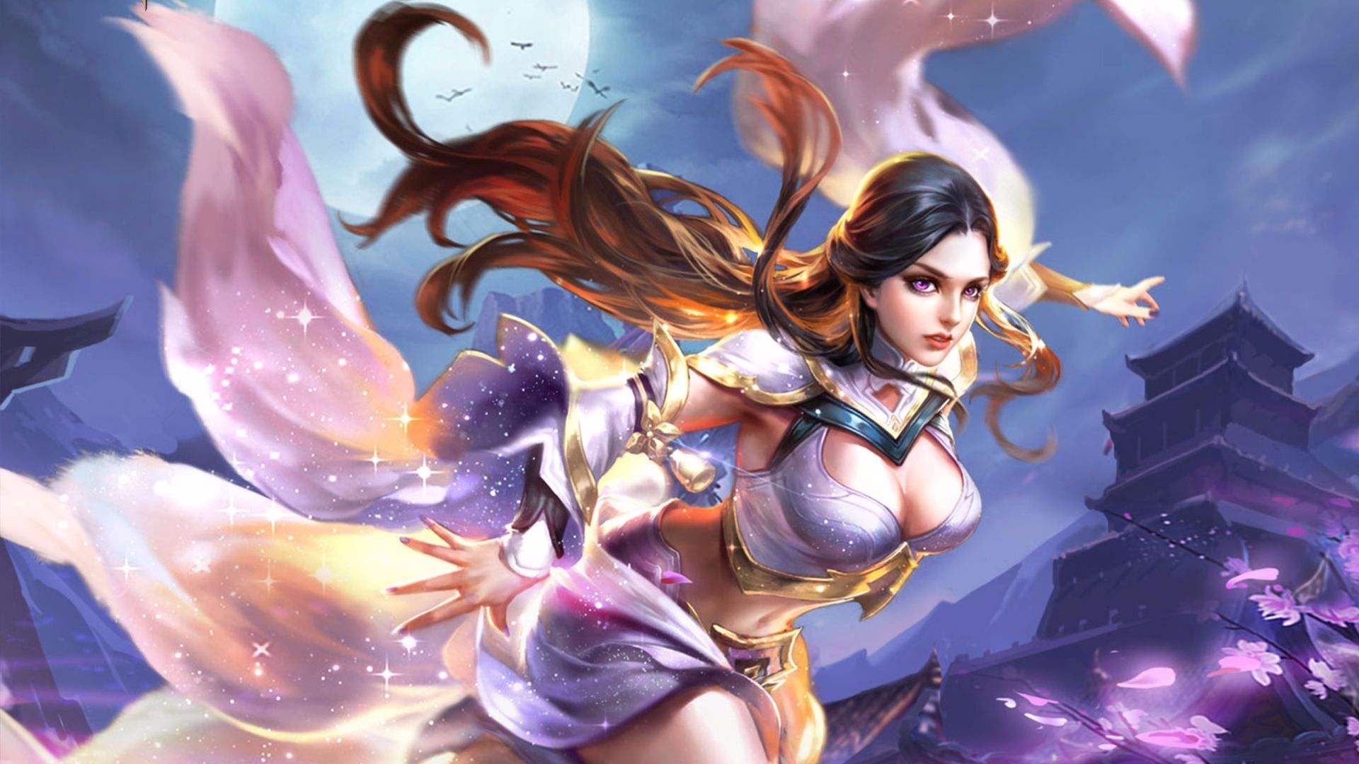 截止到上周为止，T1在联赛中的战绩为13胜1负 而这唯一的一负，正是输给了当时经历三连败的HLE