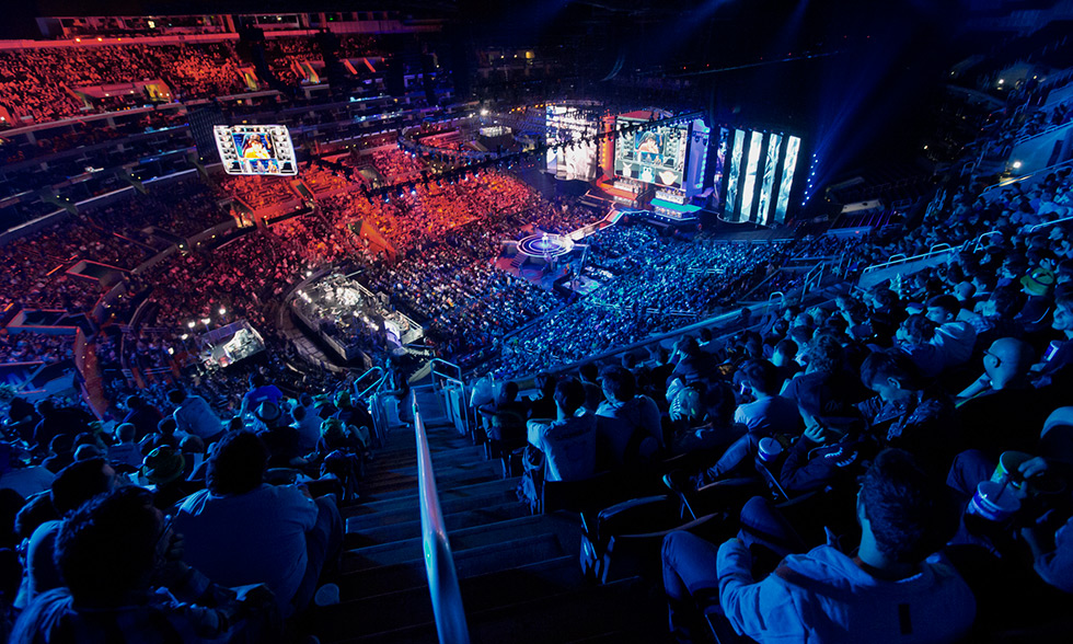 传闻：Gen.G组建了一个新的Valorant阵容，包含Ash和Suggest