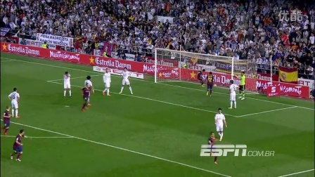 厄德高谈晋级世界杯：这种感觉无法用语言形容，简直疯狂至极（厄德高：晋级世界杯的感觉难以言表，疯狂到极致）