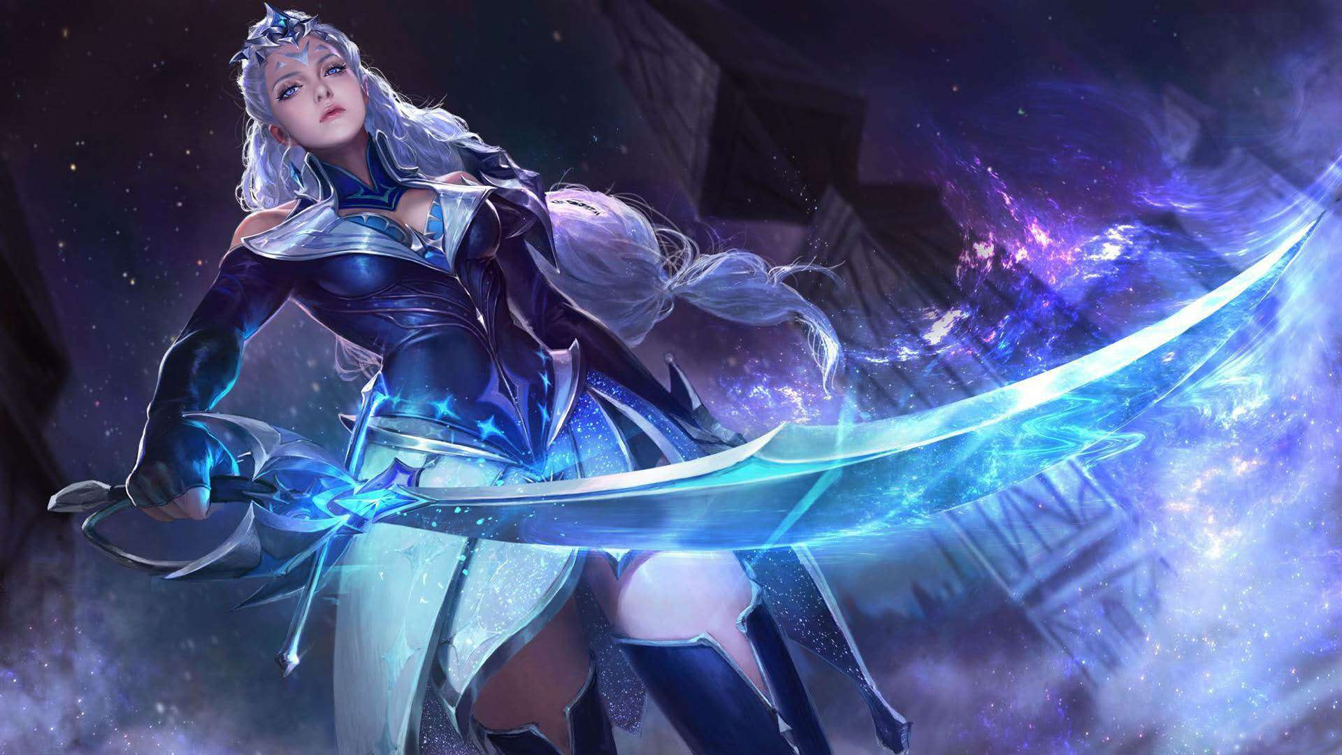 TES公布全员在巴黎场馆合照：在巴黎的首波合影