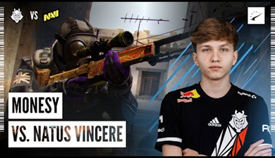 王者荣耀比分：2020KPL秋季赛，又一局让二追三，AG 3：2 WE