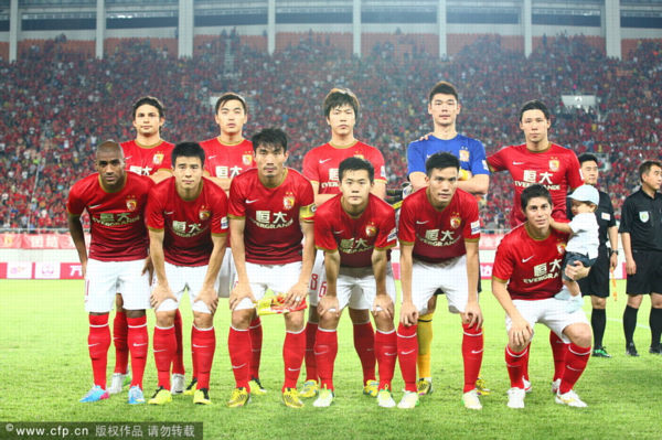 LOL：Bin哥又在口出狂言，赛后不认可AL的冠军，只是运气好