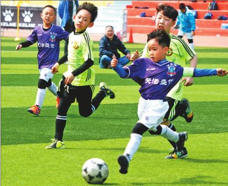 湖人客场意外败给国王 东契奇42分难救主 威少蒙克合砍48分助国王报仇