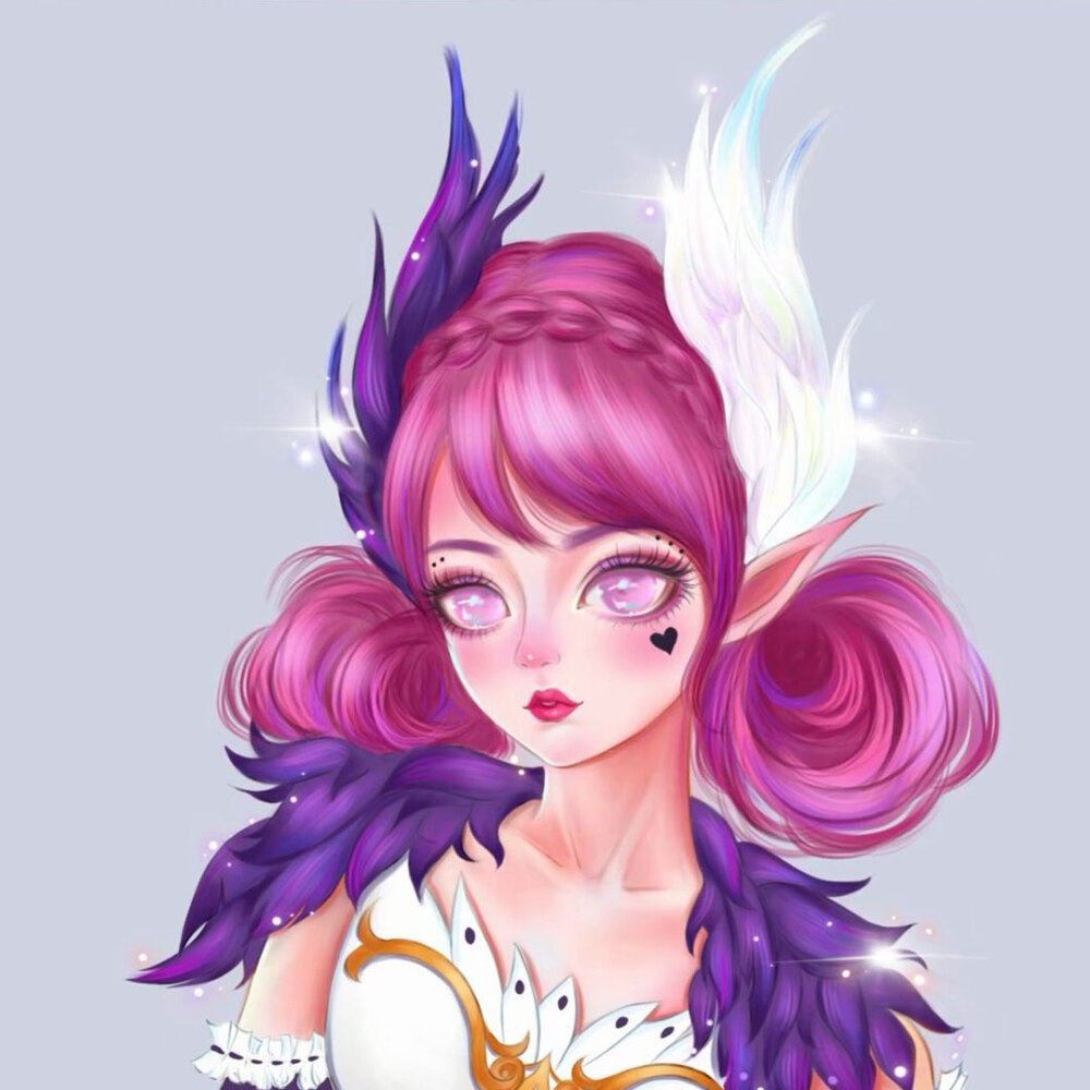 The MongolZ 晋级 PGL Cluj-Napoca 2025 的季后赛