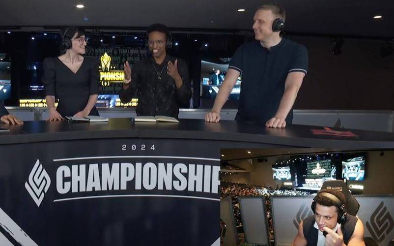 LCK赛制详解：全年一季比赛 前两轮打完将进行分组