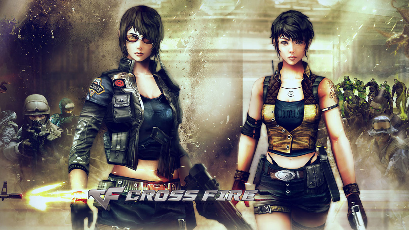 夏季赛总决赛媒体发布会官宣：8月29日18点直播开启