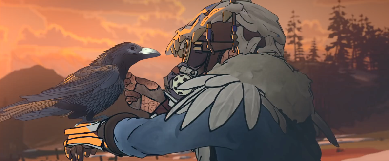 Weibo Gaming 官方：前 LNG Esports 辅助选手 Hang 加入团队