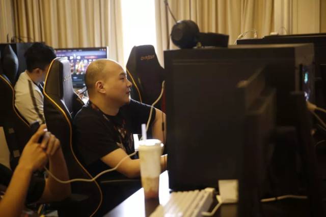 BLAST Rivals 春季 2025 小组赛公布