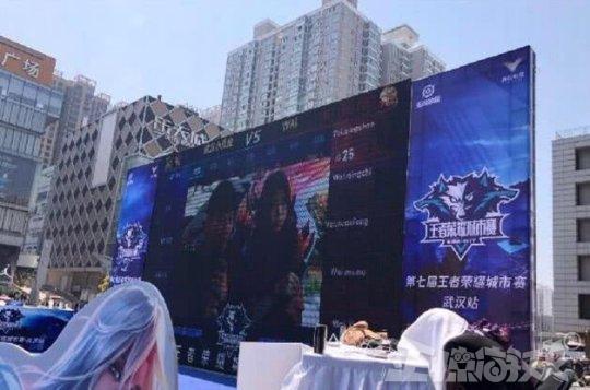 NIP 在 StarLadder 布达佩斯 Major 2025 第一阶段首场比赛中输给了 NRG