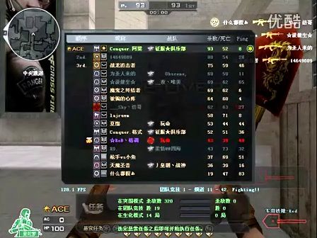 TL，如果你早点来，我们就能早点赢！EDG 以 2-0 横扫 TL，历史上首次战胜 TL