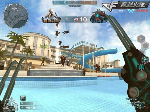 march VRS 更新：BLAST Rivals 第一季和 PGL Astana 邀请的命运