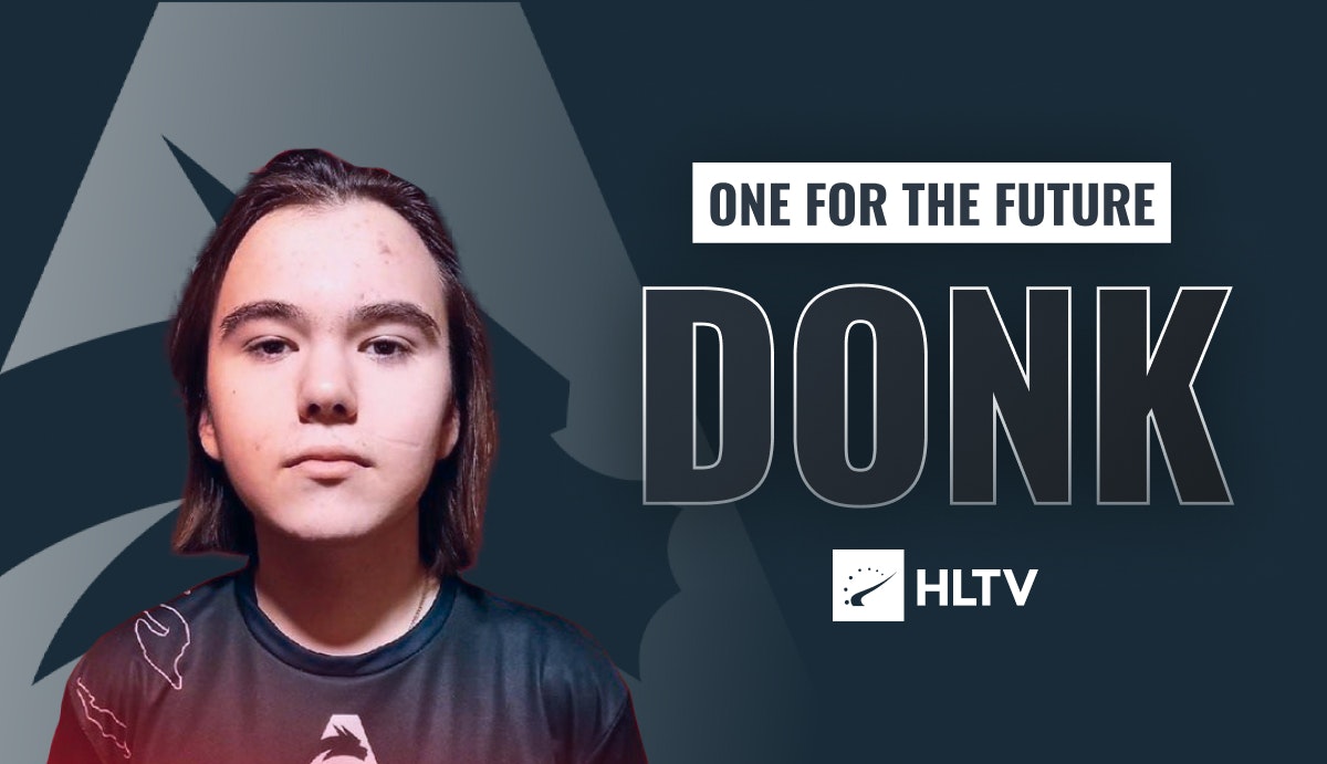 资讯绝地求生的路人玩家个人体验和感受