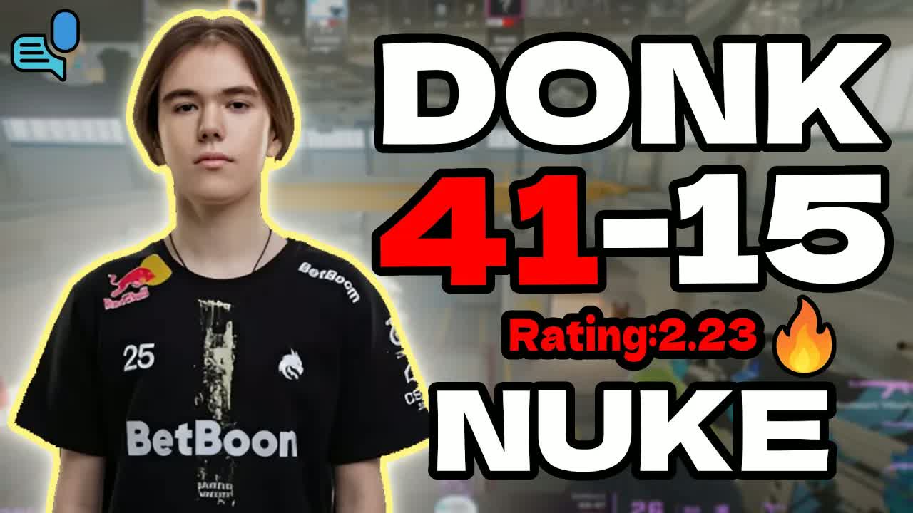 🎬英雄联盟10周年系列回顾：原来职业选手也可以这么菜！