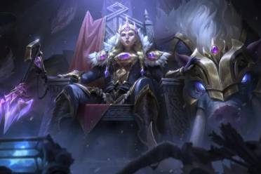 【战报】重庆QGhappy3比1零封RW侠，提前一轮以A组头名的成绩进入季后赛