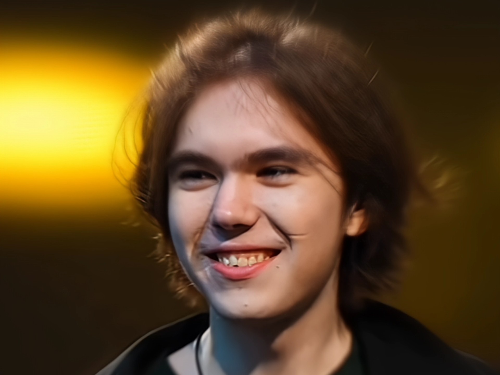 Royal Never Give Up 教练：第二把战术重点是卢娜，但可能前期处理出了点问题