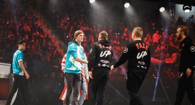 LCS赛区的100 Thieves战队今天官宣了教练组大名单