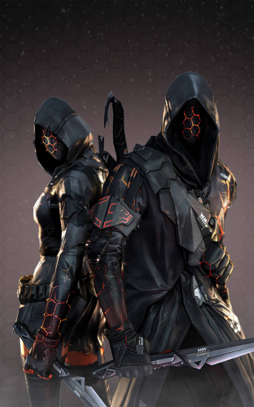 英雄联盟比分：LPL夏季季后赛半决赛，JDG 3：1 击败LGD晋级决赛！