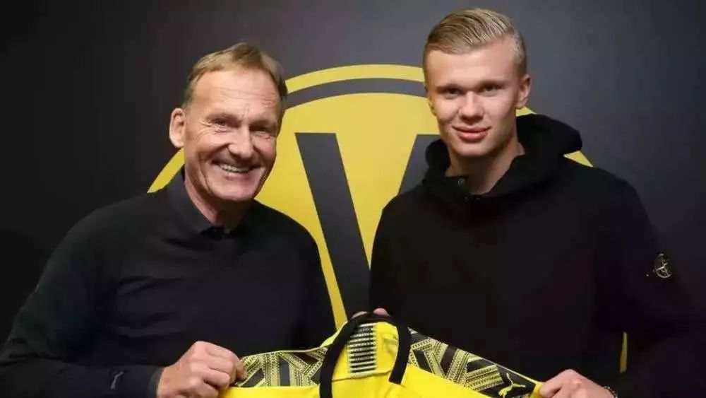 勇士大动作！4换1出击，小迈克尔-波特成交易头号目标
