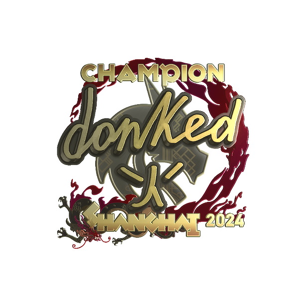 Caedrel宣布 Los Ratones 将不参加下个NLC赛季