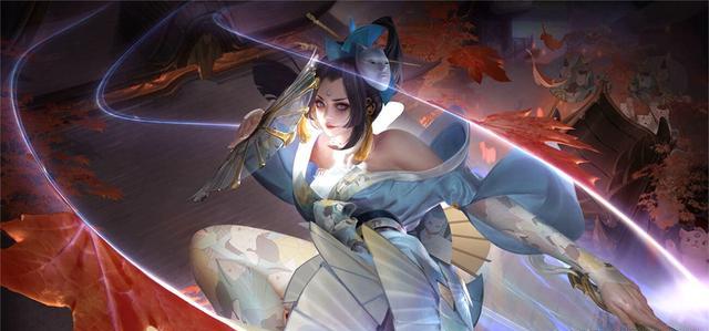 roeJ已经结束了他的CS职业生涯