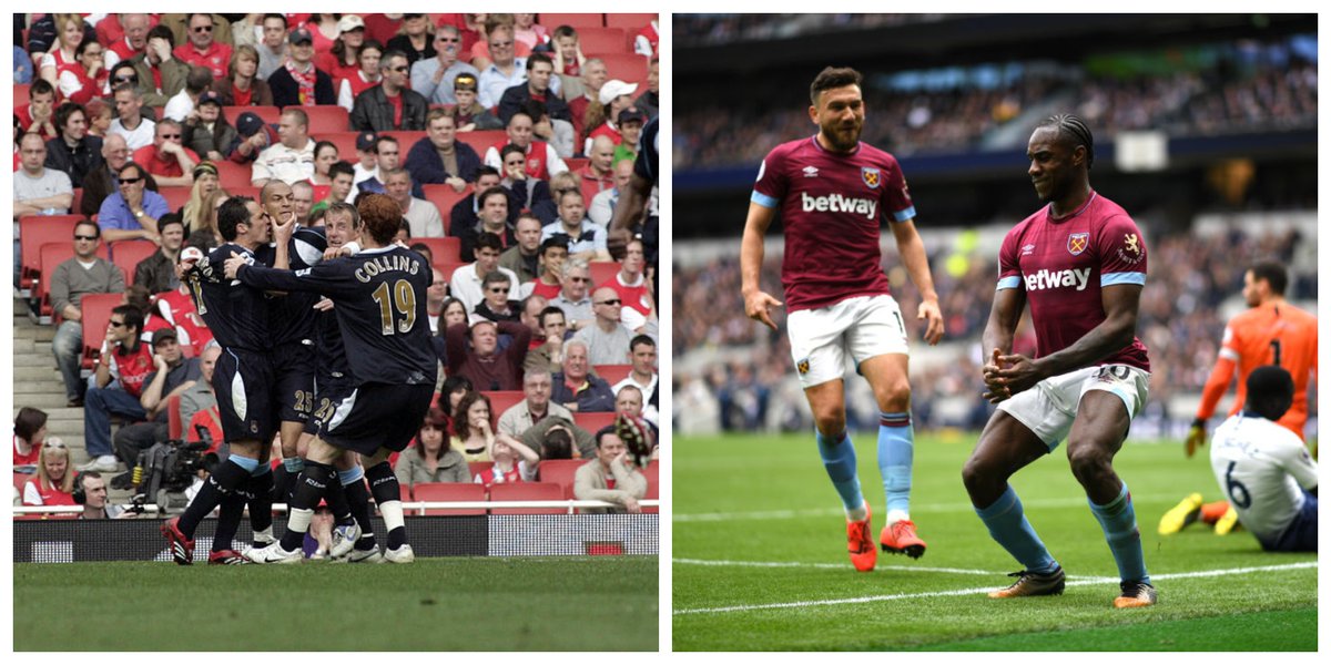 三年之期到了，《原神》这次联动肯德基有哪些变化？