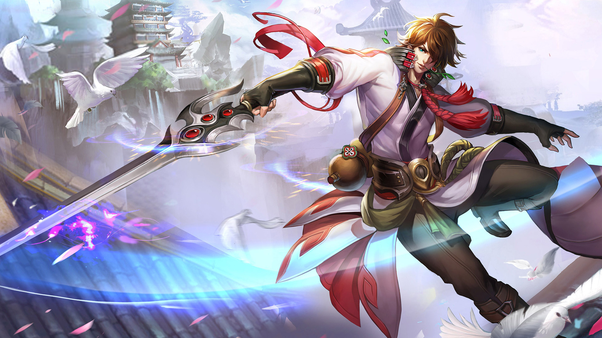 TI报道：茶队队员感染新冠，该何去何从？能让Ehome顶替吗？