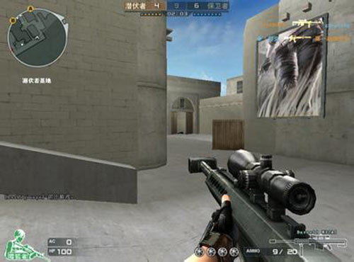 在7月27日的Valorant中该下注什么？只有专业人士知道的前五名投注