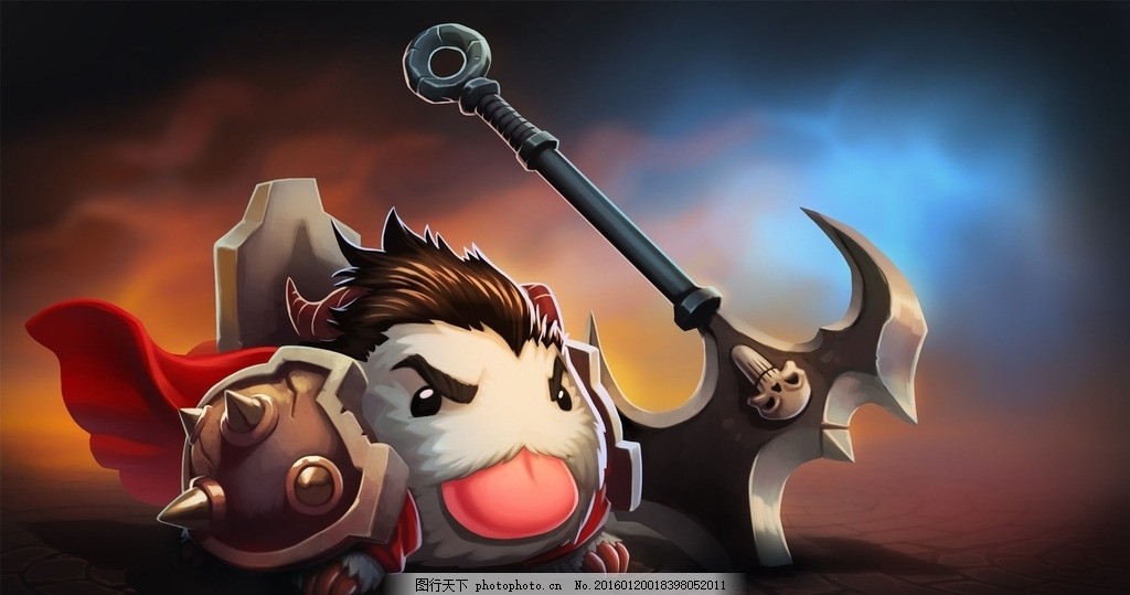 dgt将因签证问题缺席2025年PGL阿斯塔纳的前两天