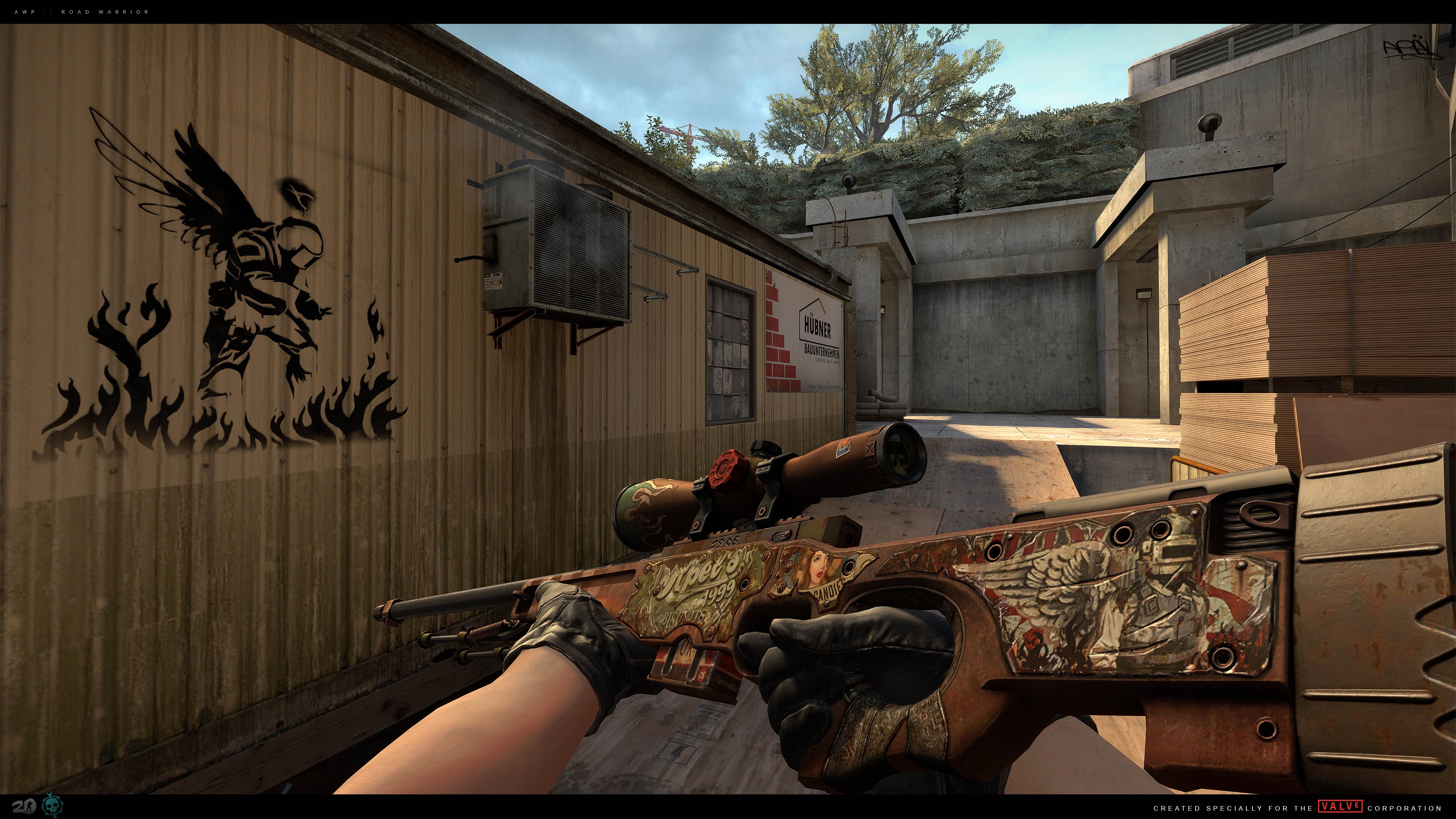 【赛后战报】有来有回！BLG让一追二战胜WE收获三连胜