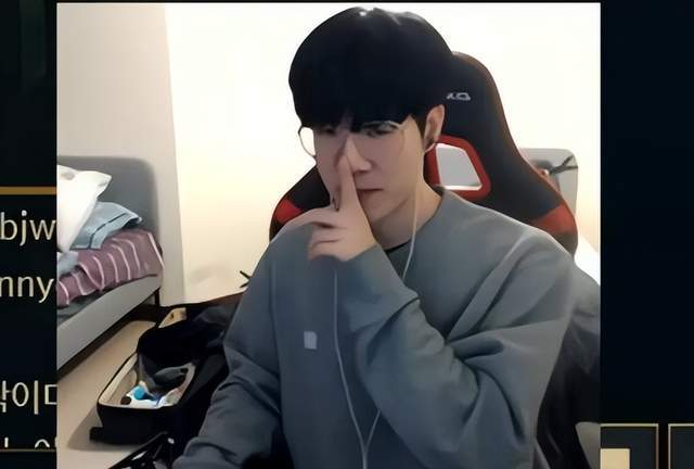 Bin：我认为只要打出我们的正常水平 是很好赢90%的队伍的