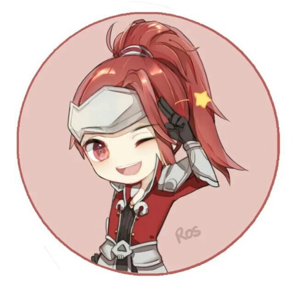 EPL淘汰赛对阵出炉：首轮Heroic对阵NaVi