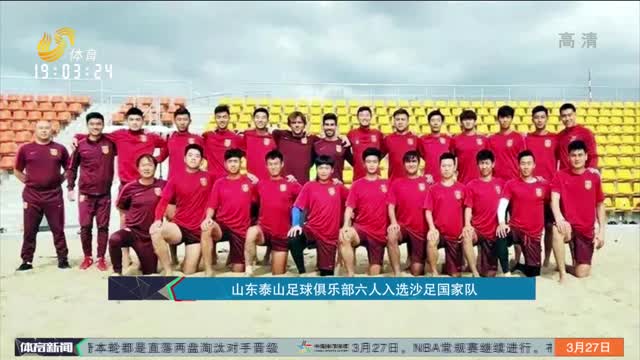 产出合理
