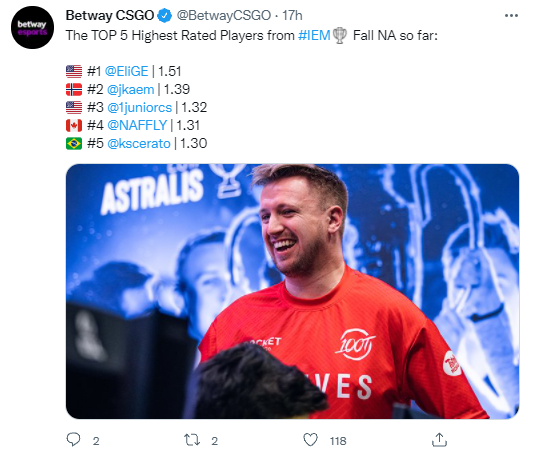 林俊杰的SMG战队将无法参加家门口的DOTA2 Ti11？