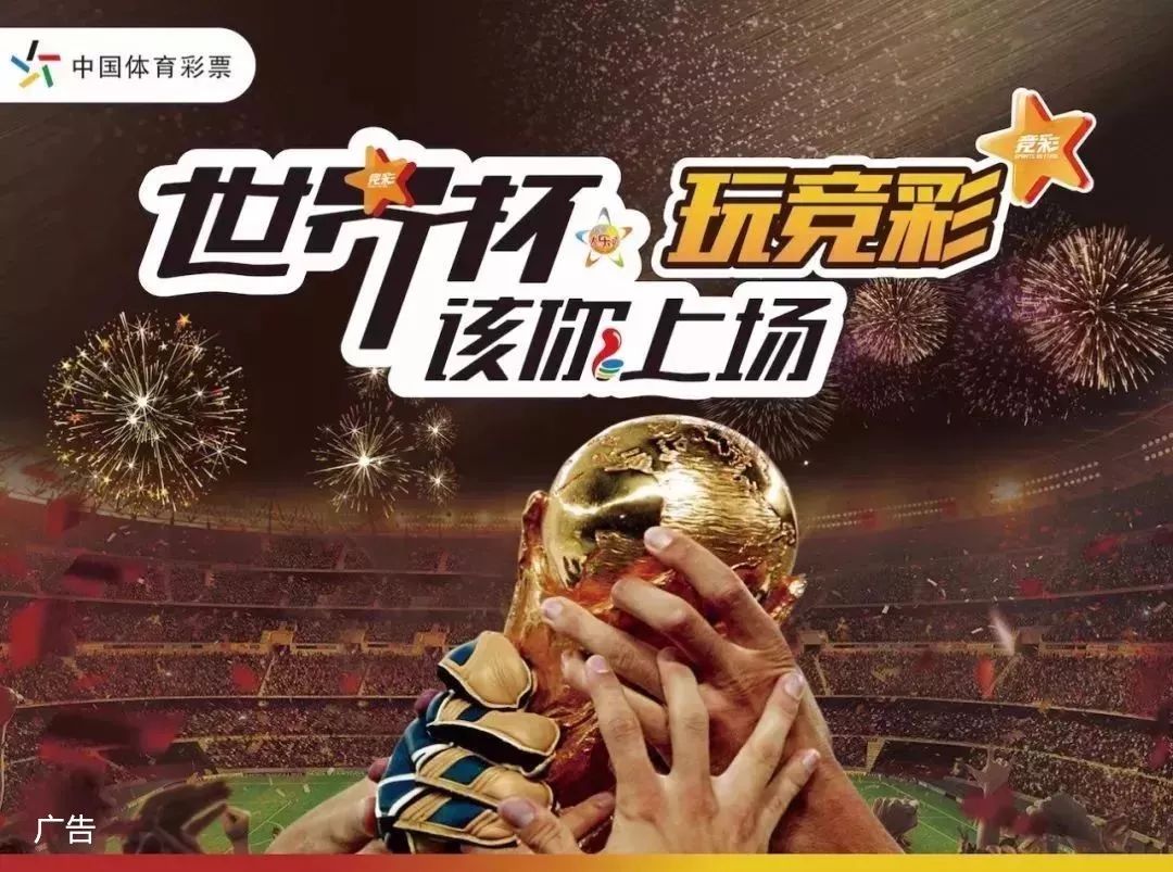 控感会先于
