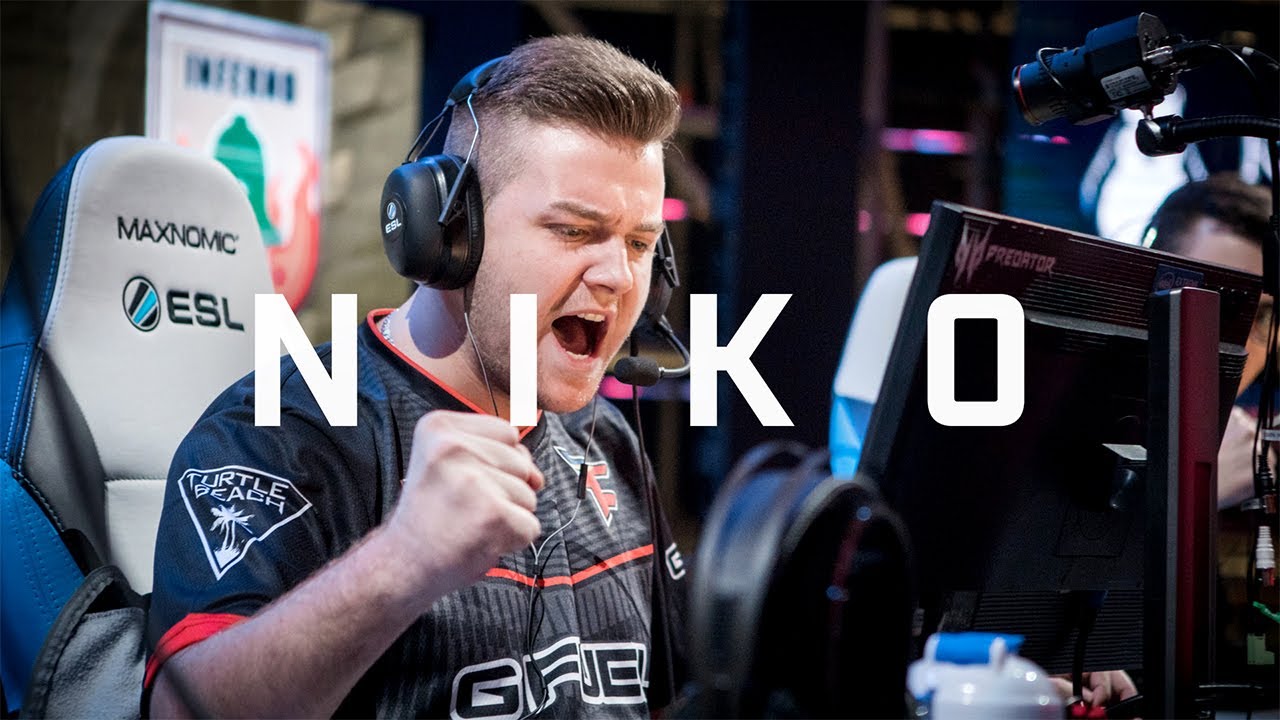 这谁能想得到？DYU面对他们取得德杯首胜