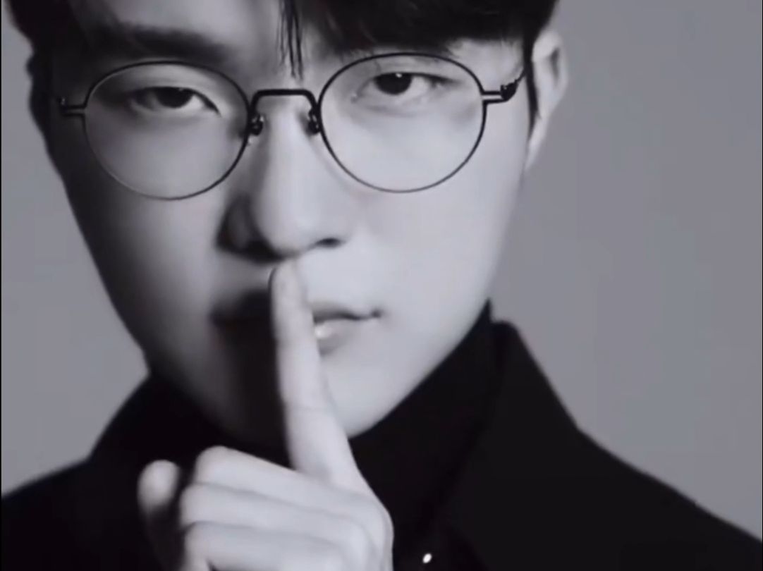 Weibo Gaming 官方博客发布了 Tian 问答：我觉得每天的训练赛都很有趣