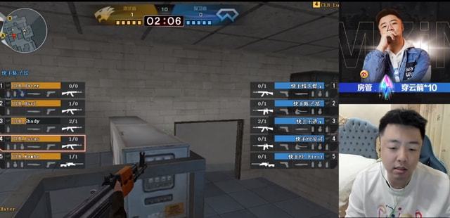 Ale凯南天雷融化milkyway Deokdam女警难C AL3-1FPX