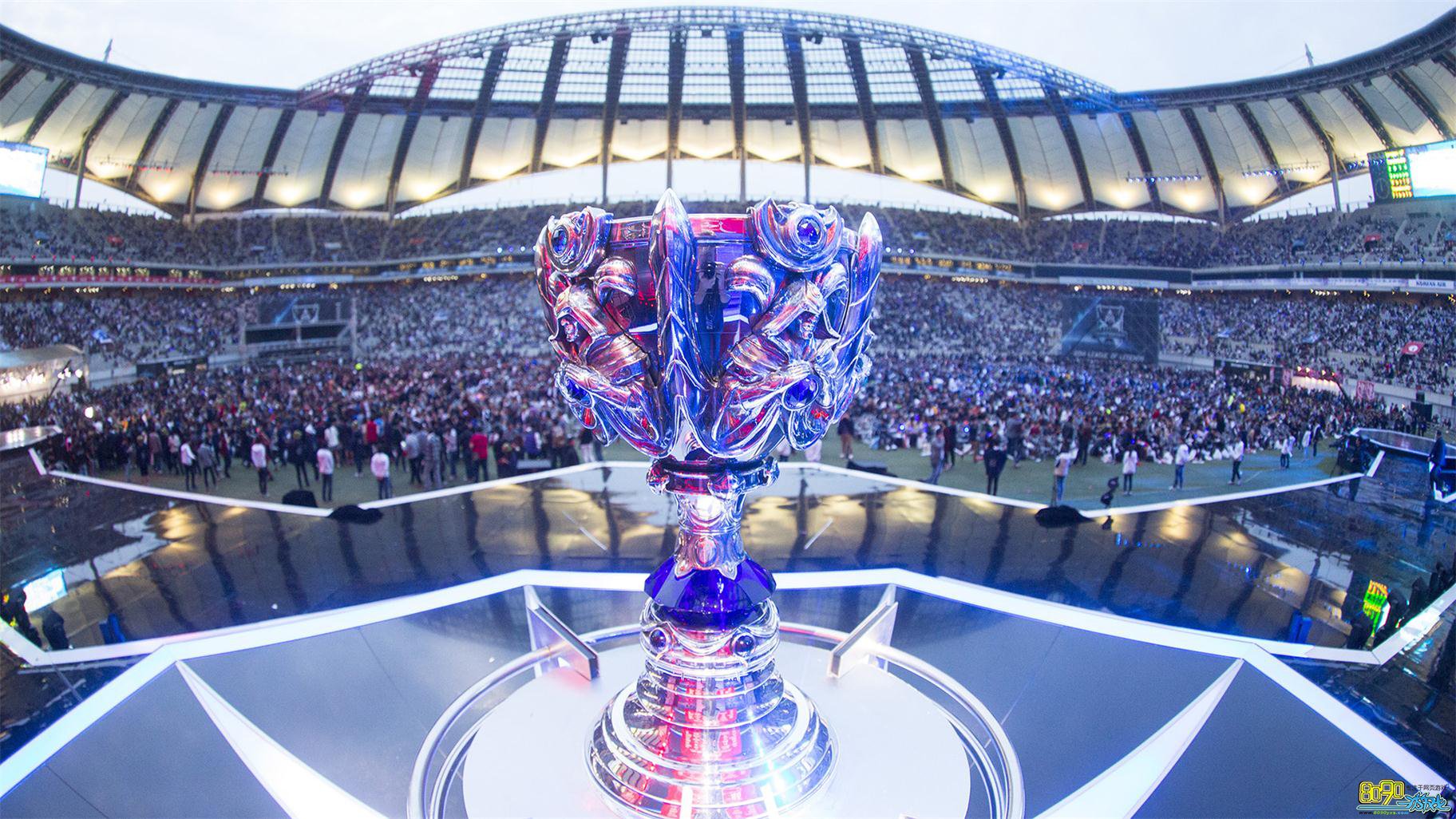 sjuush在击败 OG 后说：“我觉得我们打得非常好”