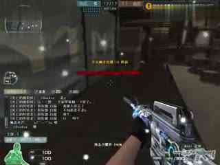 WBG赛后群访 TheShy：比赛中Weiwei都会让我小心对面Gank