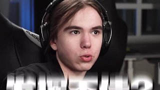 BLG选手正赛返图：ELK笑容清澈，替补Lvmao向队友献策