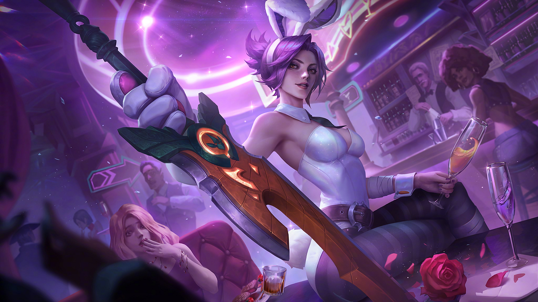 LCK将在2026年保持当前格式，并将亚洲运动会纳入赛程