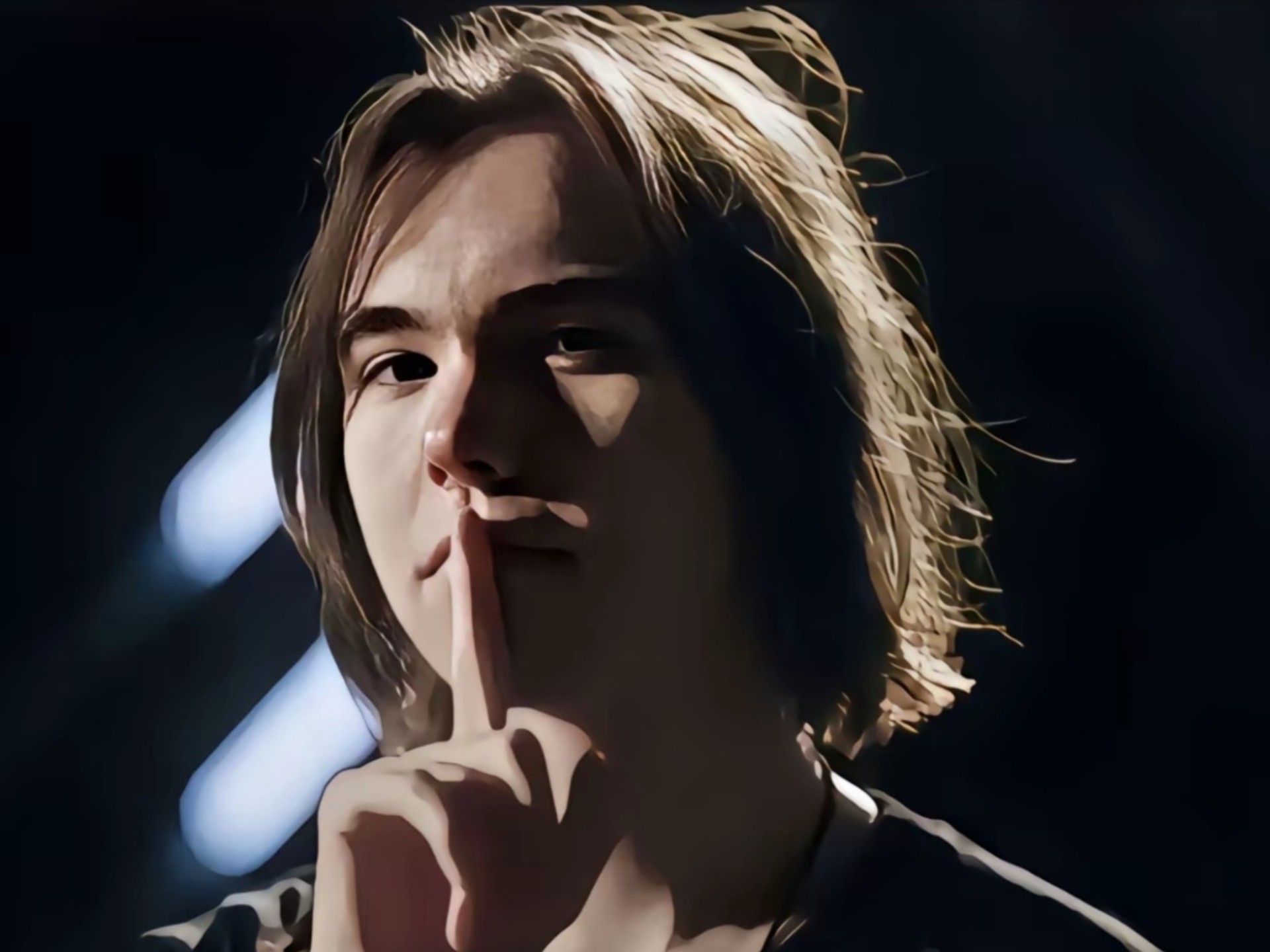 LOL赛事官方：输给WBG后 卫冕冠军EDG将无缘2025年MSI