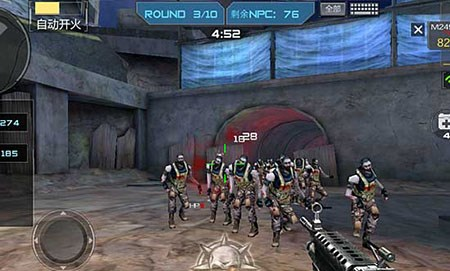 1月15日下午15：00，2023英雄联盟职业联赛（LPL）春季赛第一周第二天的比赛即将到来