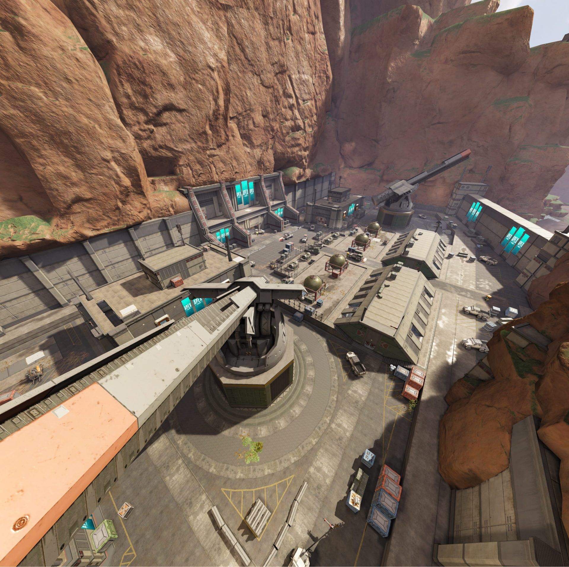 Virtus.pro 将 Falcons 淘汰出 BetBoom Dacha