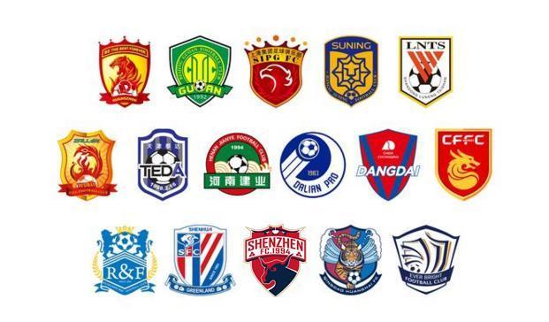攻防转化