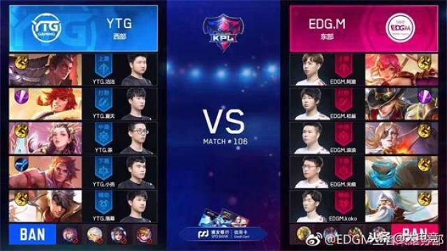 EPL S20 小组赛：实力压制 Vitality 2-0轻取FURIA